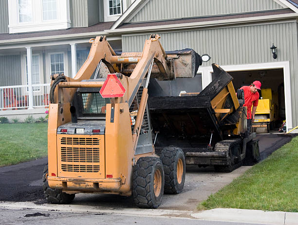 Reliable Clayton, NM Driveway Pavers Solutions
