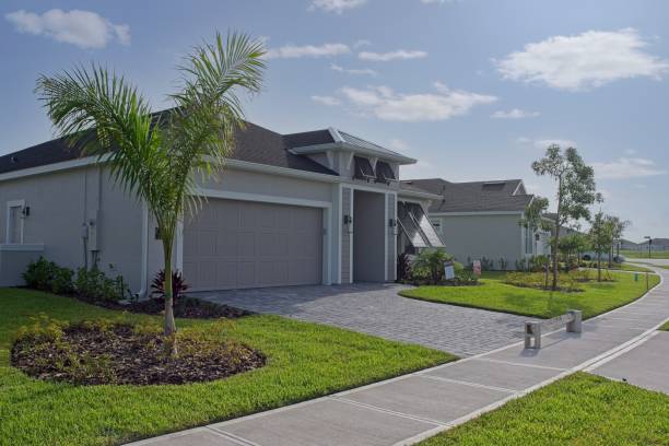 Best Local Driveway Pavers  in Clayton, NM